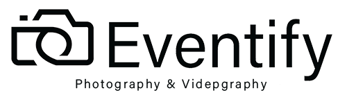 Eventify Photography